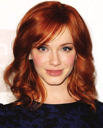 hottest redhead women|The Top 10 Redheads in Hollywood